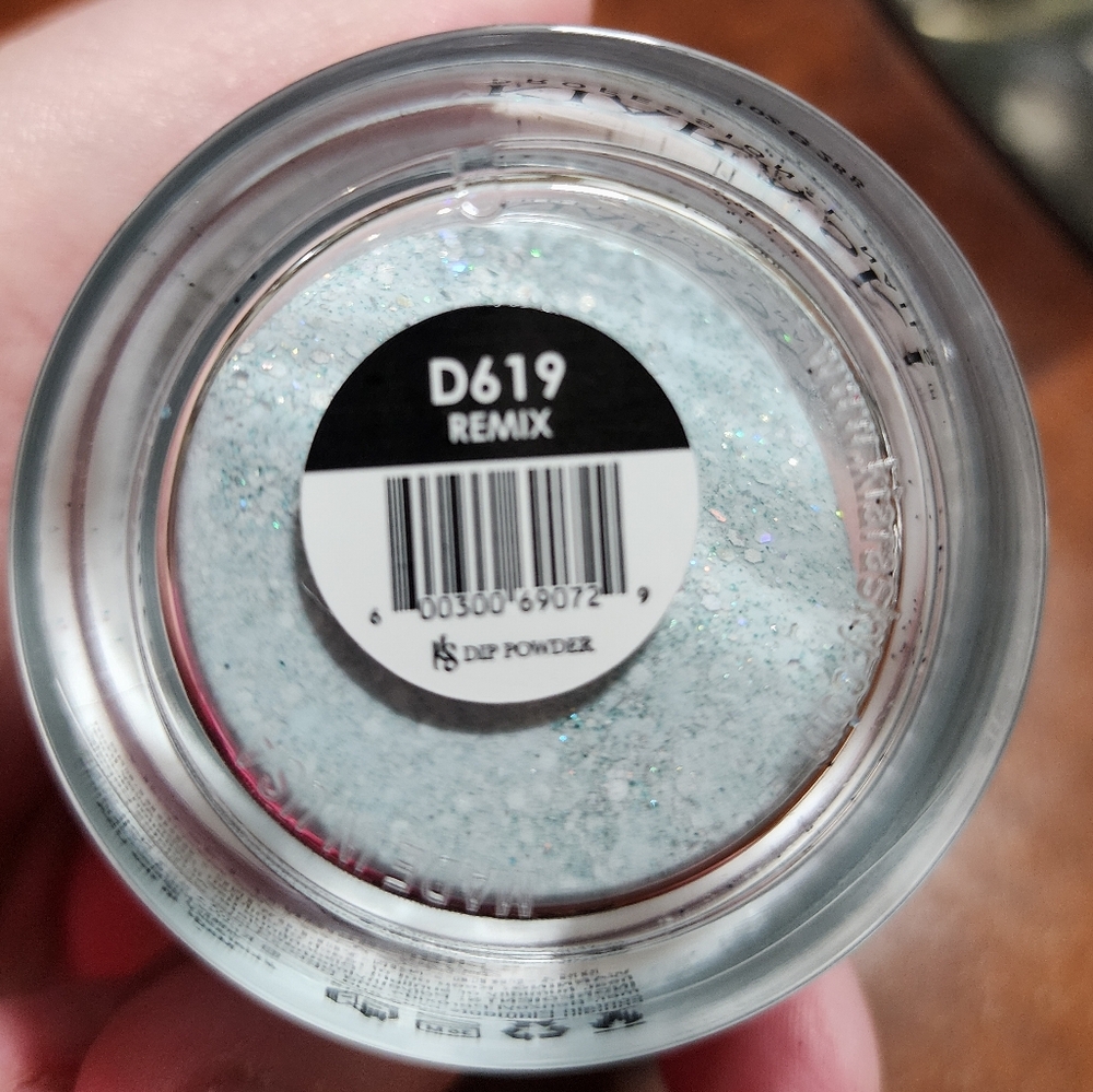 Dip Powder - Picture 6 of 6